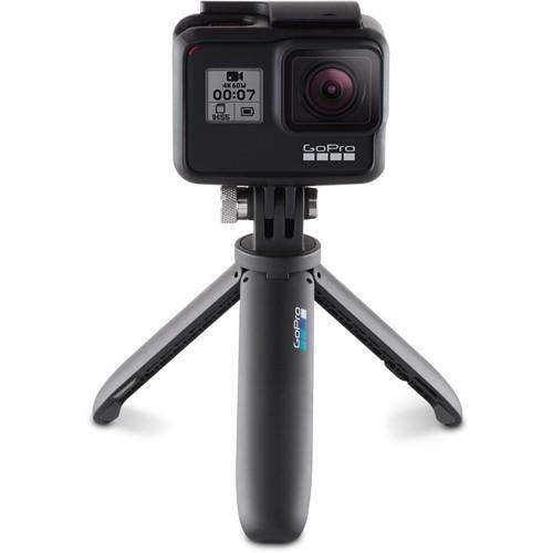 GoPro AFTTM-001 ショーティー : ヤマダデンキ Yahoo!店 - 通販 