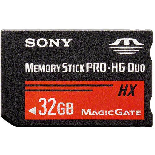 SONY（ソニー） MS-HX32B メモリーカード 32GB : ヤマダデンキ Yahoo