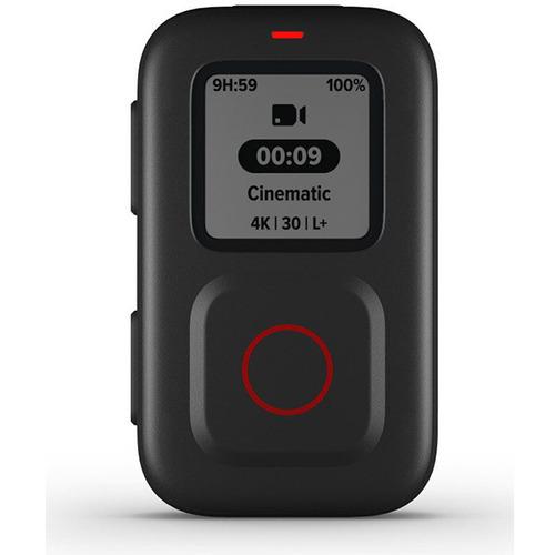 シャッター回数2039回 SONY α7Ⅱ 純正バッテリー2つ付属