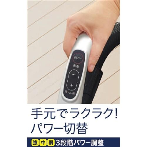 Yamadaselect ヤマダセレクト Yck60g1 ヤマダ電機オリジナル紙パック式クリーナー ホワイト ヤマダデンキ Paypayモール店 通販 Paypayモール