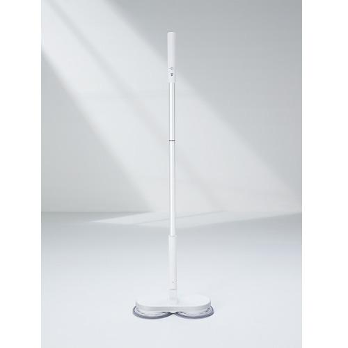 Ccp Zj Ma21wh コードレス回転モップクリーナーneo ヤマダデンキ Paypayモール店 通販 Paypayモール