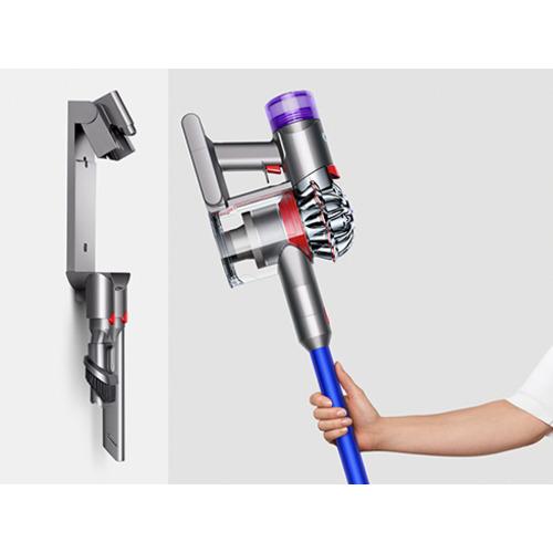 アウトレット超特価】ダイソン SV10K EXT BU V8 Slim Fluffy アウトレット超特価】ダイソン SV10K EXT BU V8 Slim Fluffy
