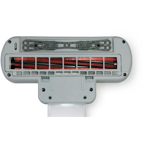 アイリスオーヤマ FCA-B2H-W 布団クリーナーハイパワー ホワイト
