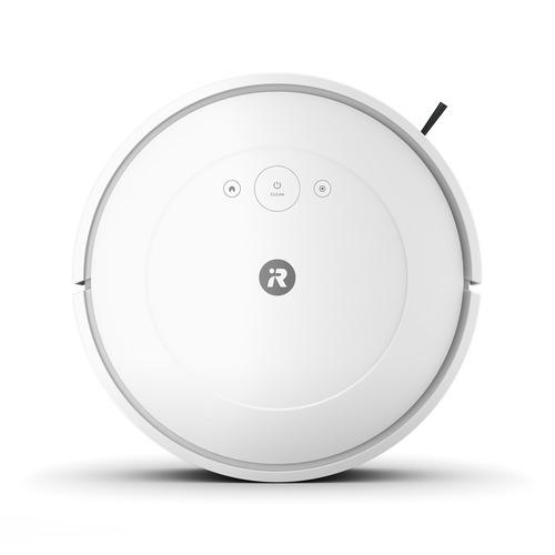 アイロボット（iRobot） Y011260 ルンバ コンボ Essential robot