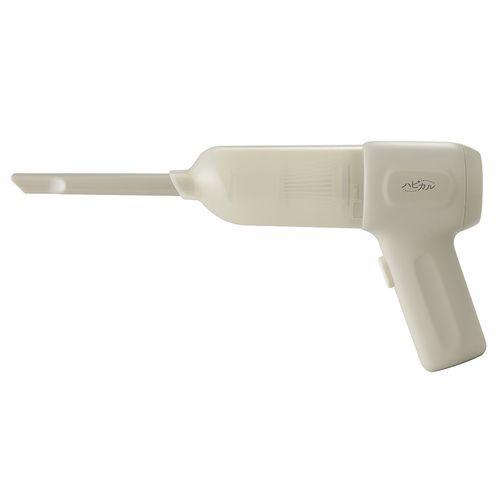 APIX AHR-606 2WAYクリーナー ハピカル : ヤマダデンキ Yahoo!店