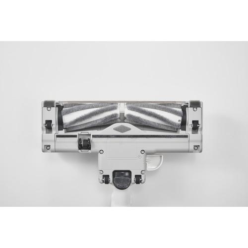 パナソニック MC-JP870K-W 紙パック式キャニスター掃除機 パナソニック MC-JP870K-W 紙パック式キャニスター掃除機