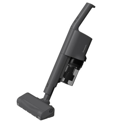 パナソニック◇コードレス スティック掃除機MC-SB54K-A ストーンブルー Amazon.co.jp: パナソニック 掃除機 コードレス スティック MC-SB54K-A