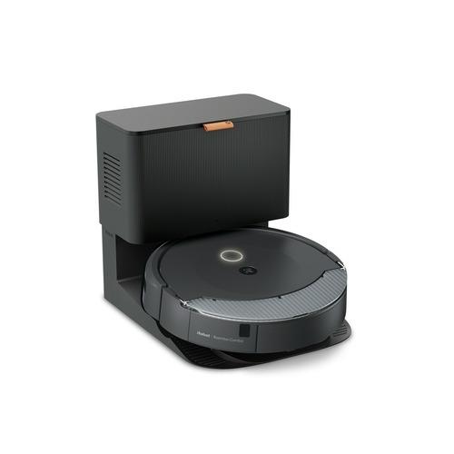アイロボット X055860 ルンバ コンボ10 Max ロボット+AutoEmpty アイロボット X055860 ルンバ コンボ10 Max ロボット+AutoEmpty