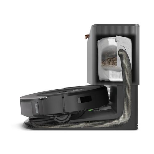 アイロボット X055860 ルンバ コンボ10 Max ロボット+AutoEmpty アイロボット X055860 ルンバ コンボ10 Max ロボット+AutoEmpty