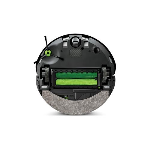 アイロボット X055860 ルンバ コンボ10 Max ロボット+AutoEmpty アイロボット X055860 ルンバ コンボ10 Max ロボット+AutoEmpty