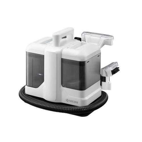 京セラ KRC450W リンスクリーナー : ヤマダデンキ Yahoo!店 - 通販