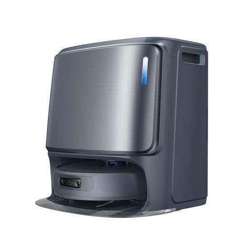 NARWAL YJCC017 ナーワルフレオZウルトラ ロボット掃除機 吸引＋拭く