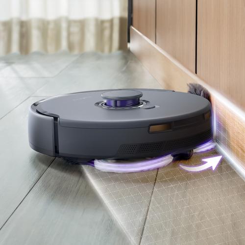 新生活応援✨新品未使用 未開封✨ロボット掃除機✨ 新品未使用未開封 ロボット掃除機