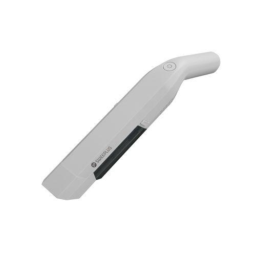 新品未開封】SWEEPLUS Novus CM-DC27-LG ライトグレー CCP CM-DC27-LG