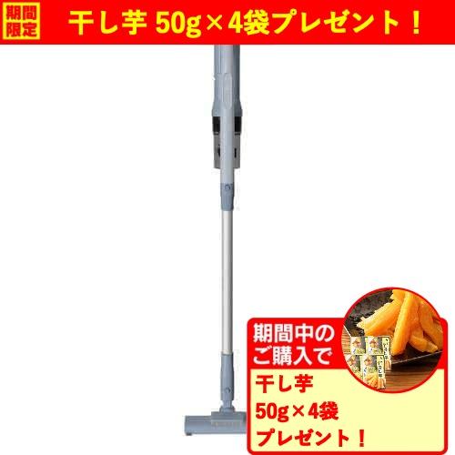 大人気  【1386026028】 限定デザイン