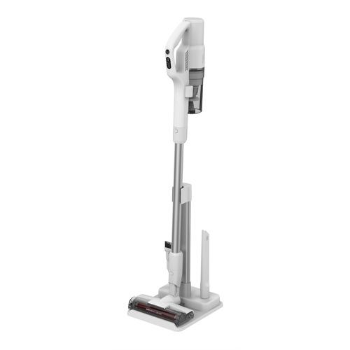 yselect YVC50SN(H) ヤマダオリジナル コードレススティッククリーナー