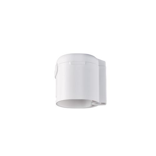 Haier JC-RPS1A-W リンスクリーナー MIZUKI nu-no 布製品水洗い掃除機 3つのモード搭載 ホワイトの画像