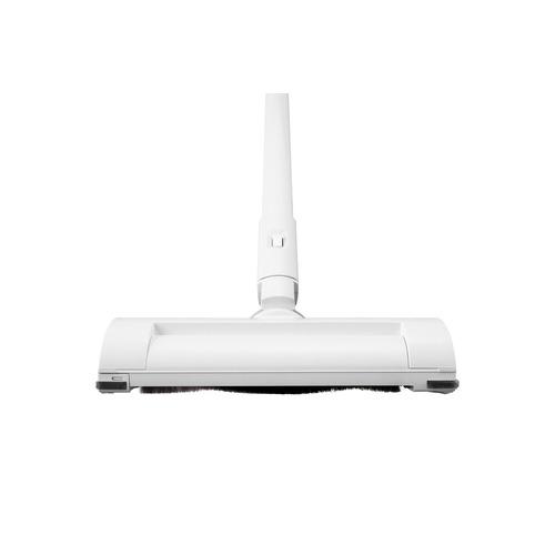 アイリスオーヤマ SBD-G5P-W 充電式紙パックスティッククリーナー