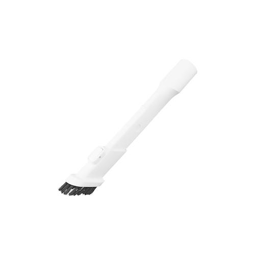 アイリスオーヤマ SBD-G5P-W 充電式紙パックスティッククリーナー