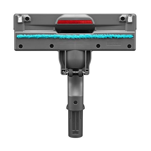 シャープ EC-PT3 スティッククリーナー サイクロン式 軽量コンパクト