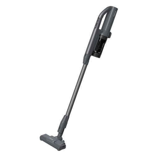 パナソニック MC-NX500K-A セパレート型コードレススティック掃除機