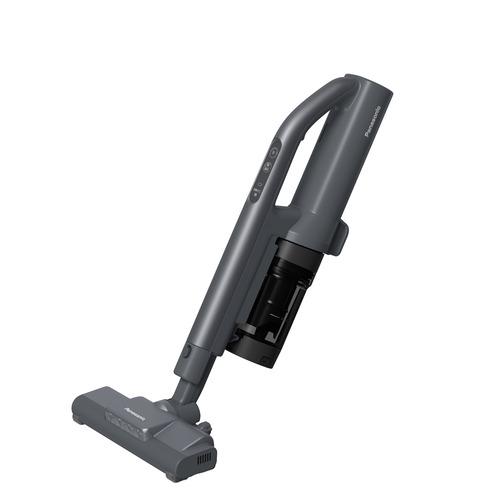 パナソニック MC-NX500K-A セパレート型コードレススティック掃除機