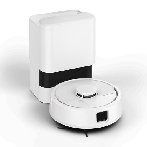 アイロボット F155260 Roomba Mini 掃除機＆床拭きロボット +