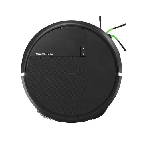 アイロボット N285060 Roomba Plus 515 Combo ロボット + AutoWash