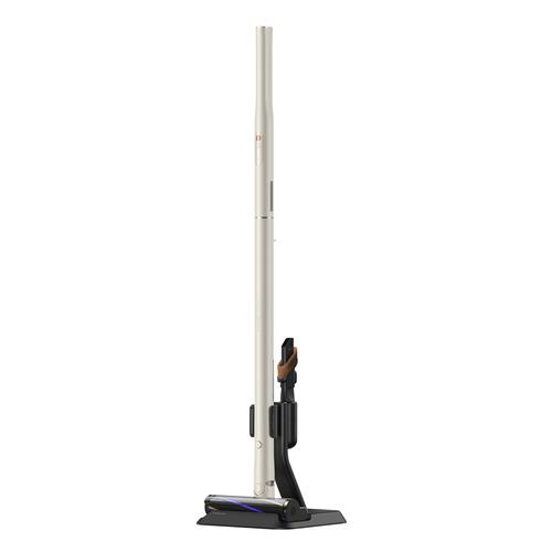 S1 Lite VAV13B 買取価格比較