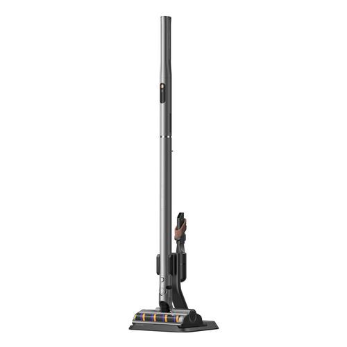 S1 VXV22C 買取価格比較