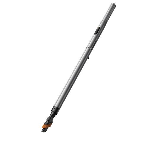 DREAME VXV26G ペン型 コードレススティッククリーナー S1 Station