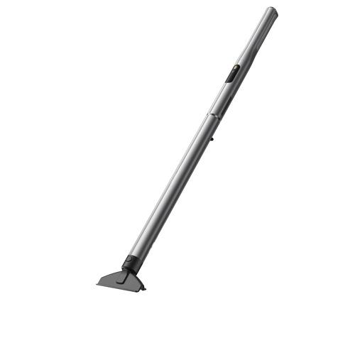 DREAME VXV26G ペン型 コードレススティッククリーナー S1 Station