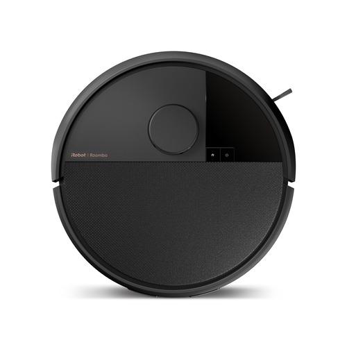 アイロボット W255060 Roomba Max 715 Vac ロボット + AutoEmpty 充電