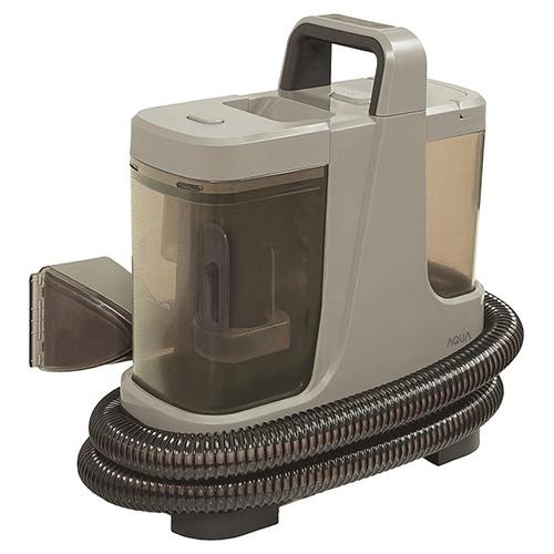 AQC-CV1B-H [グレー] 買取価格比較