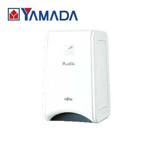 最新入荷 脱臭機 富士通 Das 15k W Plazion プラズィオン ホワイト 消臭機 オゾン 10畳 犬用品 Indonesiadevelopmentforum Com