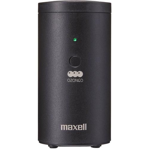 maxell オゾネオエアロプラス（OZONEO AERO+）2台セット 【公式通販】