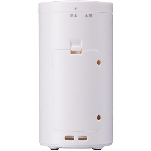 推奨品】マクセル MXAP-AER205WH オゾン除菌消臭器 オゾネオ