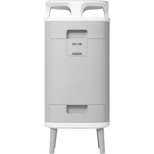 空気清浄機　ブルーエア　5240i 楽天市場】【クーポンで37,300円!】空気清浄機 ブルーエア ダスト