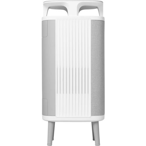 Blueair DustMagnet 5240i 空気清浄機 ブルーエア 型番：5240i DustMagnet 5240i 空気清浄機 ｜ 角田