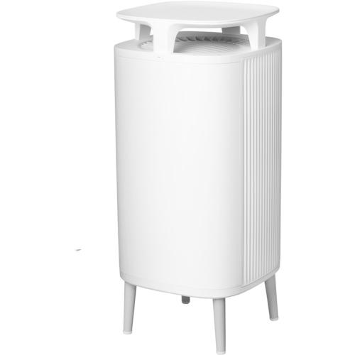 ブルーエア 5410i 空気清浄機 DustMagnet 34畳 ホワイト