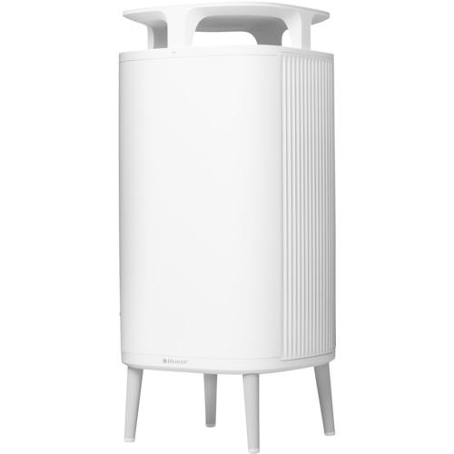 25【新品未使用】 ブルーエア 5410i 空気清浄機 DustMagnet 34畳 ホワイト 【AAA9993779268】(36432円)