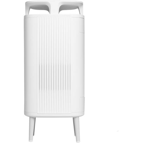 25【新品未使用】 ブルーエア 5410i 空気清浄機 DustMagnet 34畳 ホワイト 【AAA9993779268】(36432円)