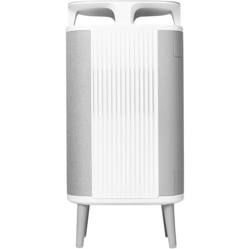 Blueair ブルーエア 空気清浄機 DustMagnet 5440i 34畳 Blueair 空気清浄機 ブルーエア DustMagnet 5440i 34畳 ペット ニオイ