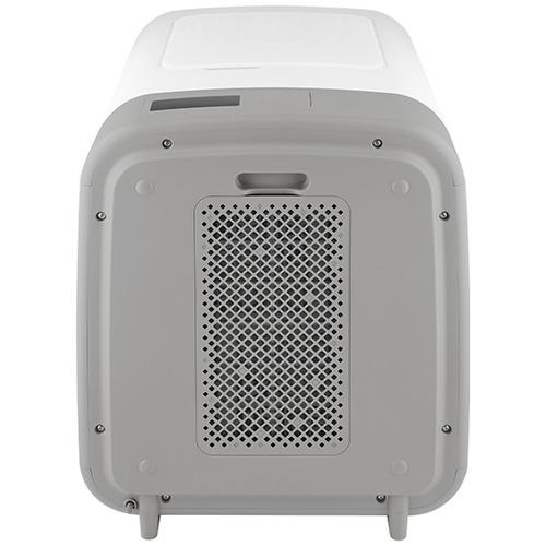 【希少】 Haru PD-B10-G ペットドライルーム nello グレー PDB10G 【1058190302】(38576円)