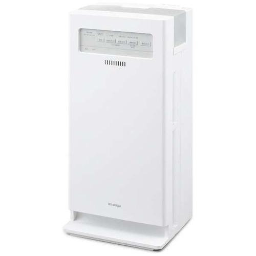 アイリスオーヤマ KAP-KH351-W 加湿空気清浄機 17畳 ホワイト アイリスオーヤマ KAP-KH351-W 加湿空気清浄機 17畳 ホワイト
