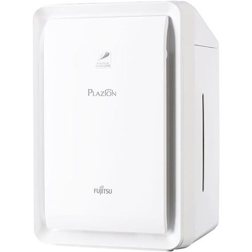 ゼネラル DAS-303R-W 加湿除菌脱臭機 PLAZION 〜20畳 ホワイト