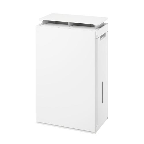 モコモコ】Panasonic ジアイーノ F-MV5020C-W 本体 期間限定ギフト