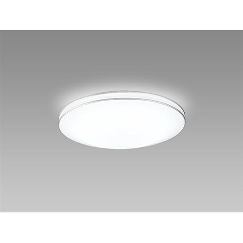 NEC ホタルクス HLD23002 LED小型シーリングライト 昼光色