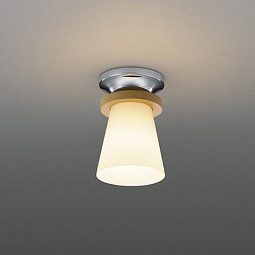 KOIZUMI（コイズミ） コイズミ照明 BH16724 LEDシーリング