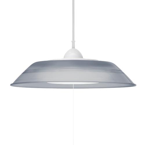 生活家電 [新品・未開封品]瀧住電機LEDペンダント シーリングライト